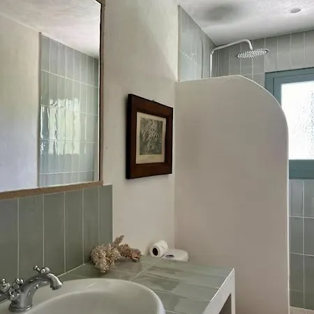 Vistas Al Montgo, Apartment Javea